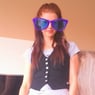 Aryanna