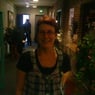 thinggaard