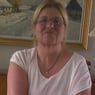 MarianneP46