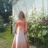 britt50dk