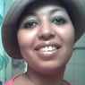 Jass