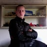 stef23dk