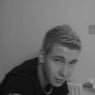 thomasM86