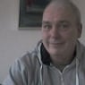 mulledrengen