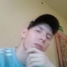jokke84