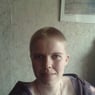 Pariw
