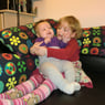 mizzapril