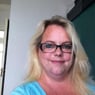 Tahna