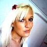AndreaE