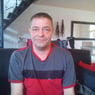 lars3293