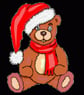 Bamsefar62