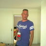 allanmus