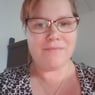 louisemusen10