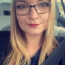 CamillaKolding