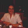kate43