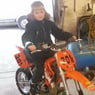 EmilTufv52