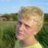 stofferling