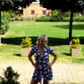 pyttemarie