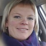LoneA80