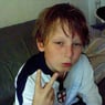 michael921