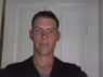 Mrhandyman73