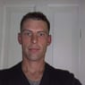 Mrhandyman73