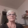 papmor65
