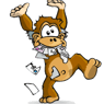 WebJonas