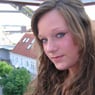 FrkBella