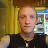 poulsen83
