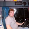 driver36