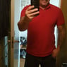 kickbokser1