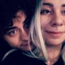 DaphneCat288
