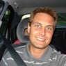 Lockie