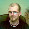 Mike33Dk