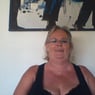 hannejogdk