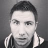JayCruckov