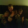 sandie2323