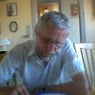 eivind44