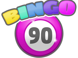 Nyt i Bingo 90 image