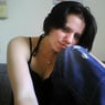 girl27