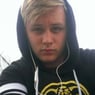MortenM