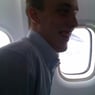 andreasbk