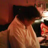 Andrea3