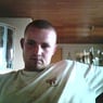 Dyneboy