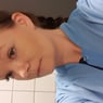 Michelle2068
