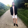 allurechanel