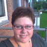 dorteand