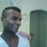 playboy205