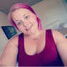 MALENE444